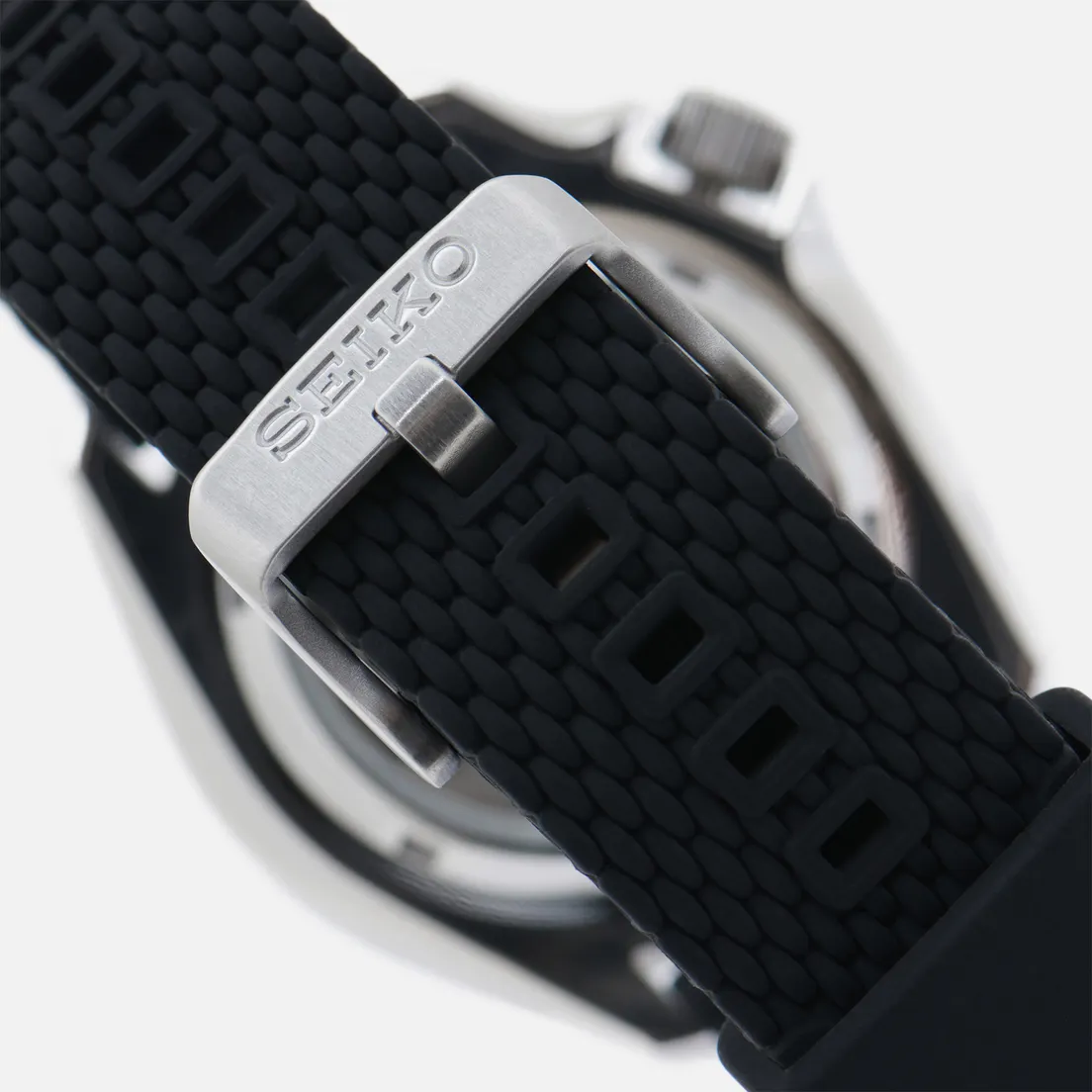 Seiko Наручные часы SRPD71K2S Seiko 5 Sports