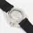 Seiko
