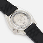 Наручные часы Seiko SRPD71K2S Seiko 5 Sports Black/Silver/Navy/Navy фото - 3