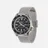 Seiko