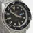 Seiko