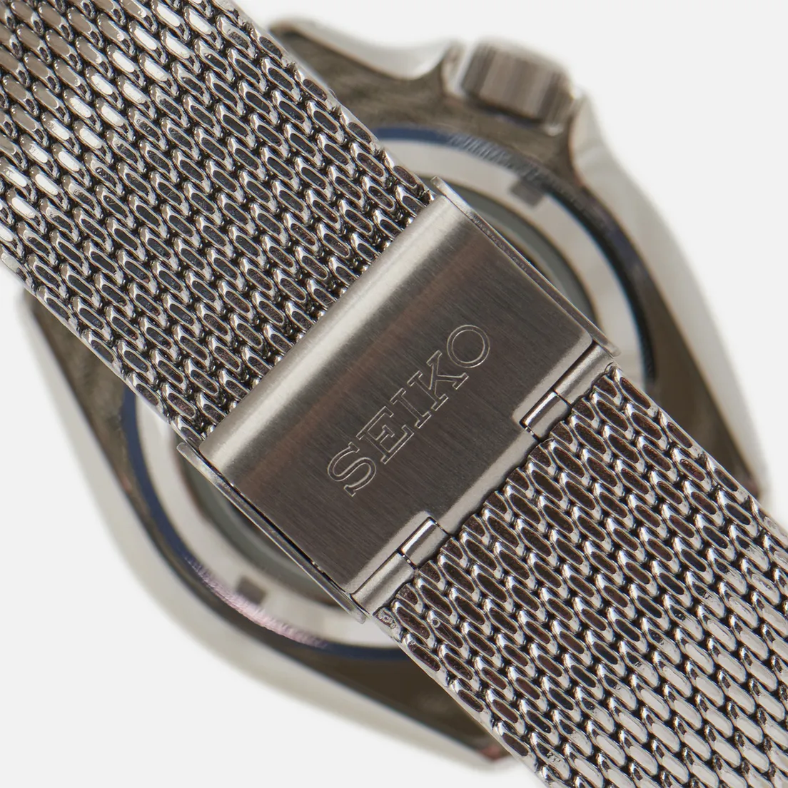 Seiko Наручные часы SRPD73K1S Seiko 5 Sports