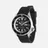 Seiko