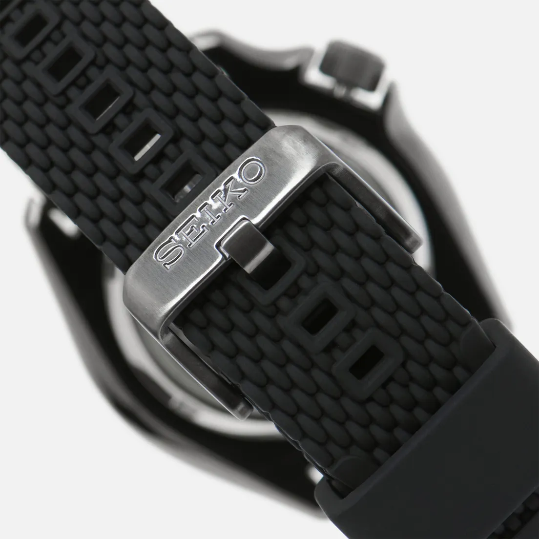 Seiko Наручные часы SRPD73K2S Seiko 5 Sports