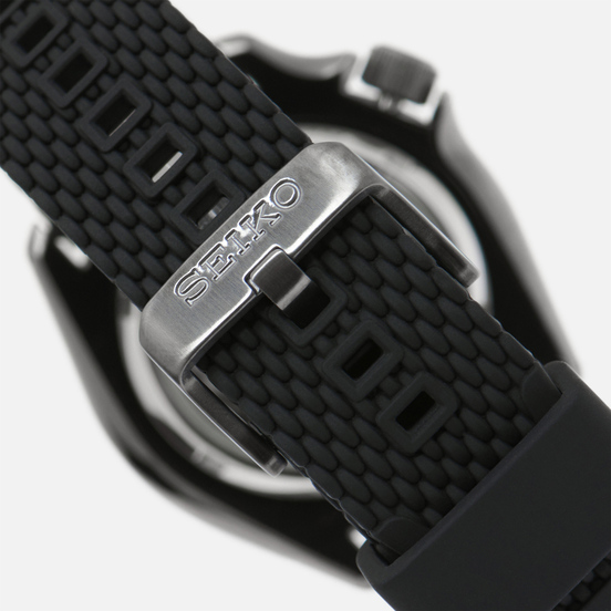 Наручные часы Seiko SRPD73K2S Seiko 5 Sports Black/Silver/Black/Black