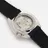 Seiko