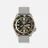 Seiko