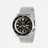 Seiko