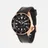 Seiko