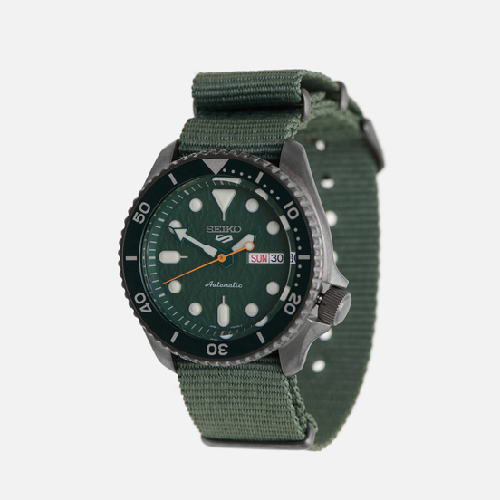 srpd63k1 review