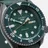 Seiko