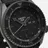 Seiko