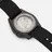 Seiko