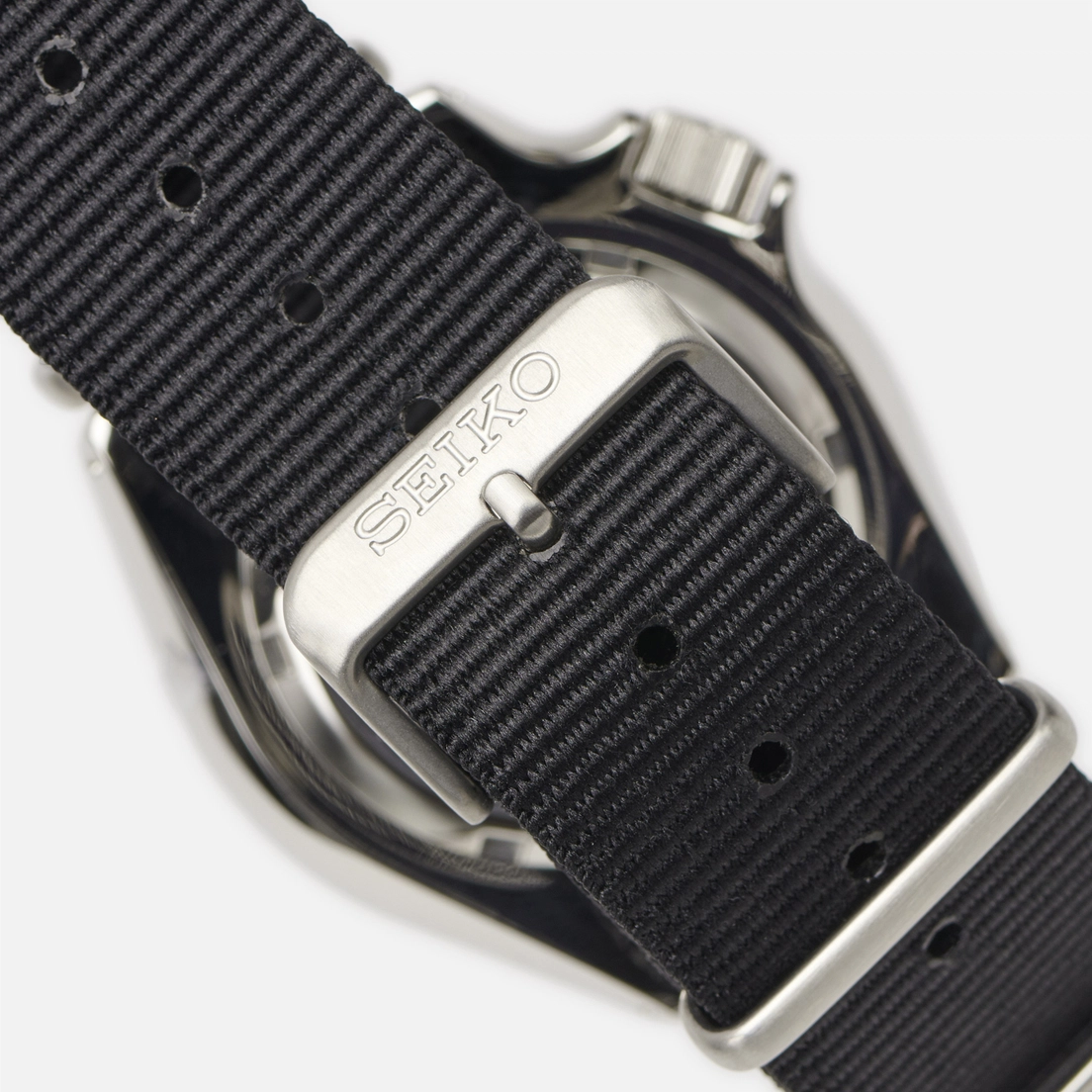 Seiko Наручные часы 5 Sports SRPD89