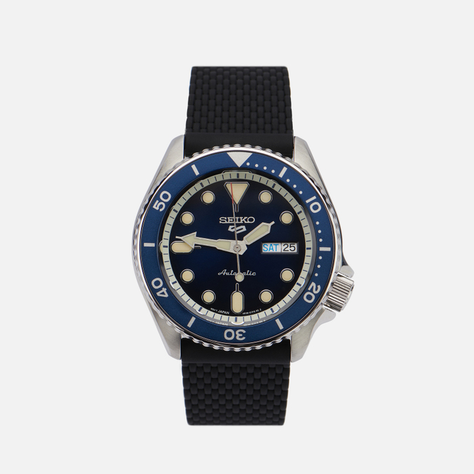 Наручные часы Seiko 5 Sports SRPD93