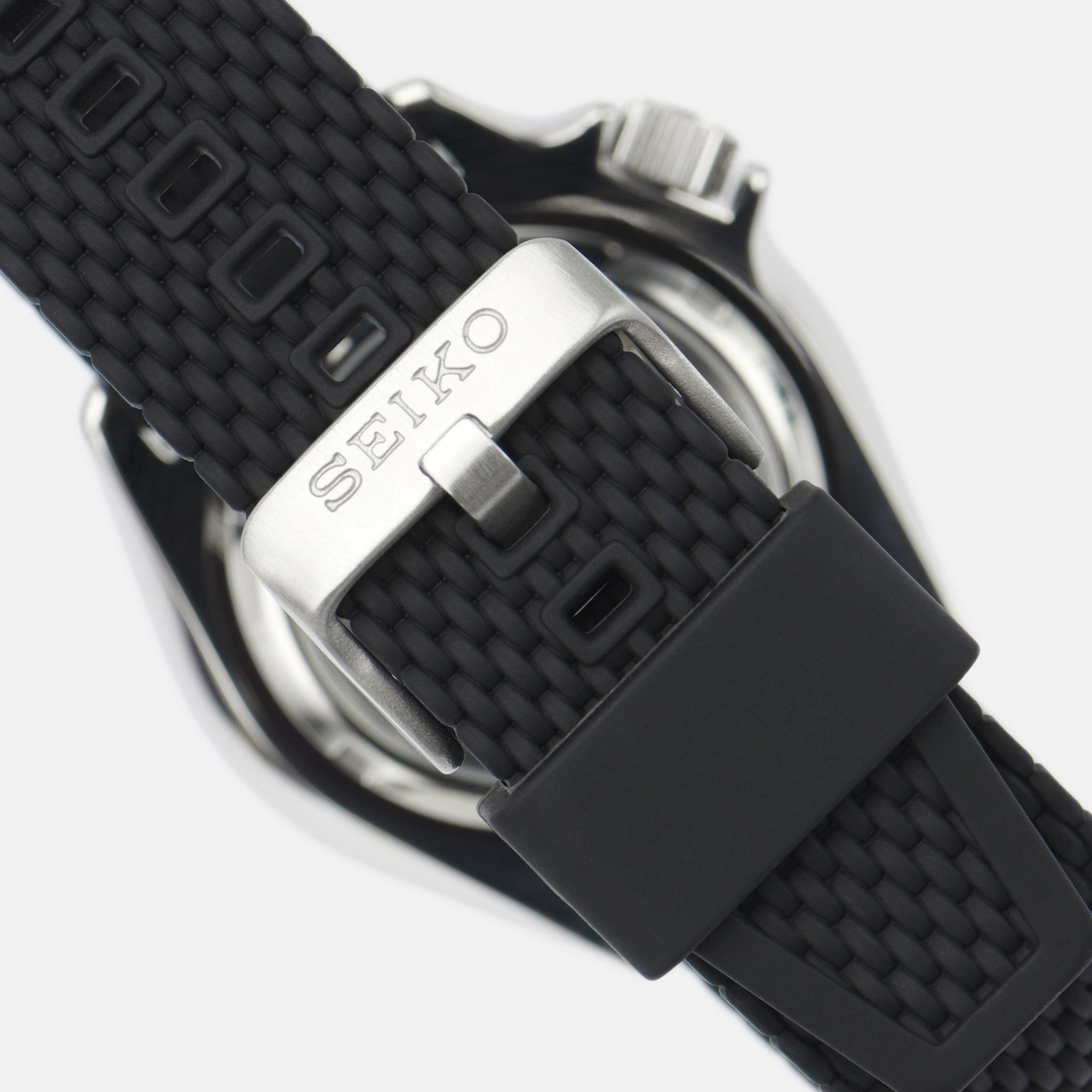 Seiko Наручные часы 5 Sports SRPD93