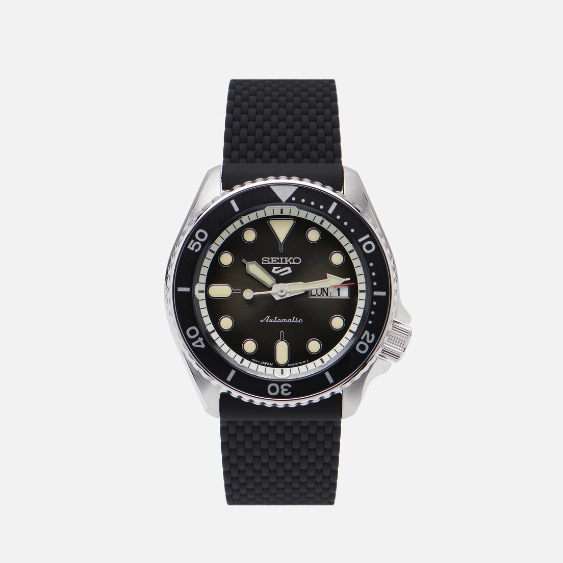 Seiko Наручные часы 5 Sports SRPD95