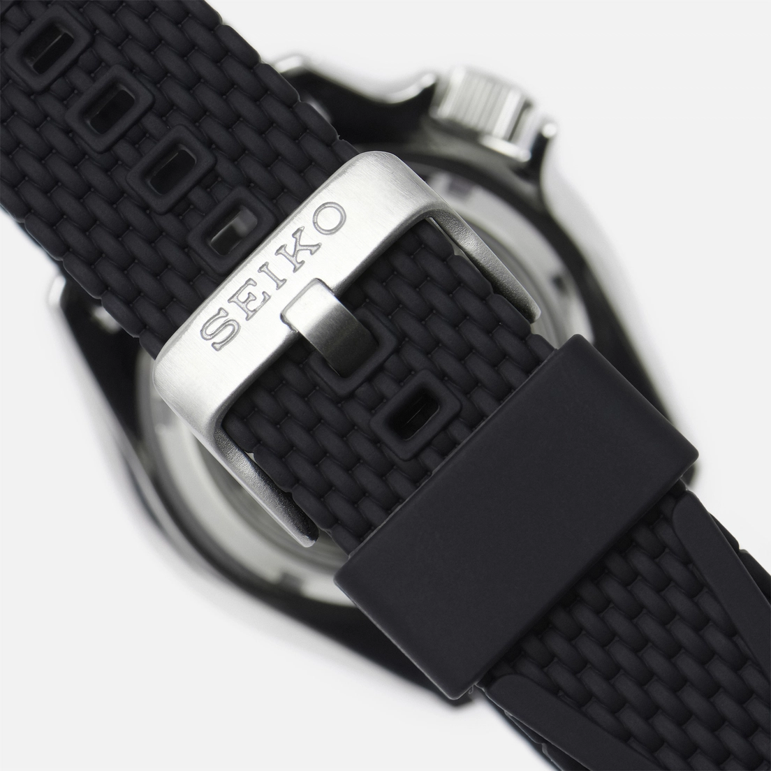 Seiko Наручные часы 5 Sports SRPD95