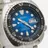 Seiko