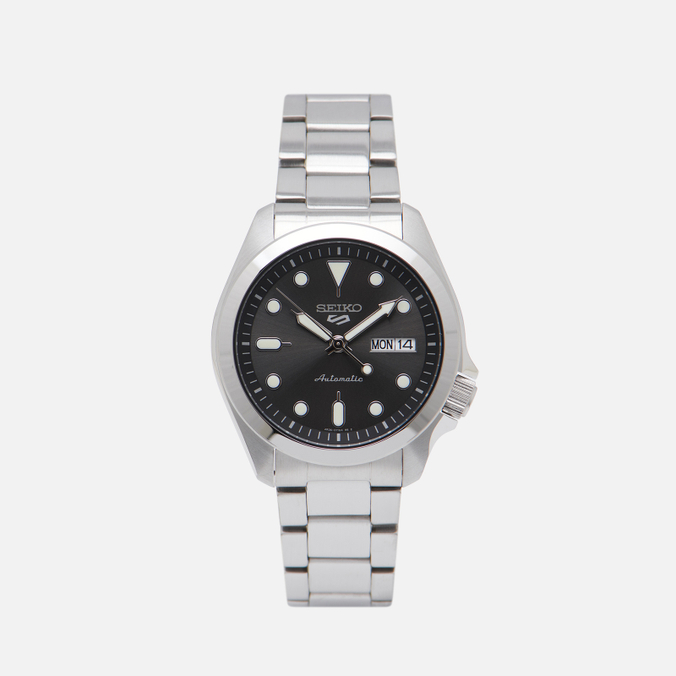Наручные часы Seiko 5 Sports SRPE51K1