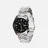 Seiko