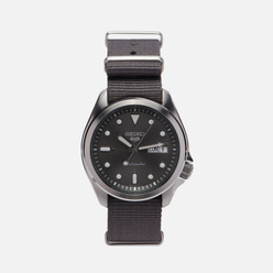 Seiko Наручные часы SRPE61K1S Seiko 5 Sports
