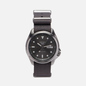 Наручные часы Seiko SRPE61K1S Seiko 5 Sports Grey/Silver/Grey фото - 0