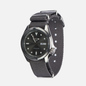 Наручные часы Seiko SRPE61K1S Seiko 5 Sports Grey/Silver/Grey фото - 1