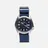 Seiko