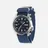 Seiko