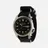 Seiko