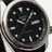 Seiko