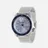 Seiko