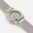 Seiko