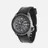 Seiko