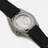 Seiko