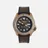 Seiko