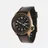 Seiko