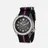 Seiko