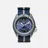 Seiko