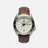 Seiko