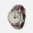 Seiko