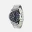 Seiko