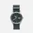 Seiko