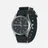 Seiko