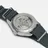 Seiko
