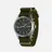 Seiko