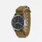 Seiko