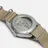 Seiko