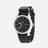 Seiko